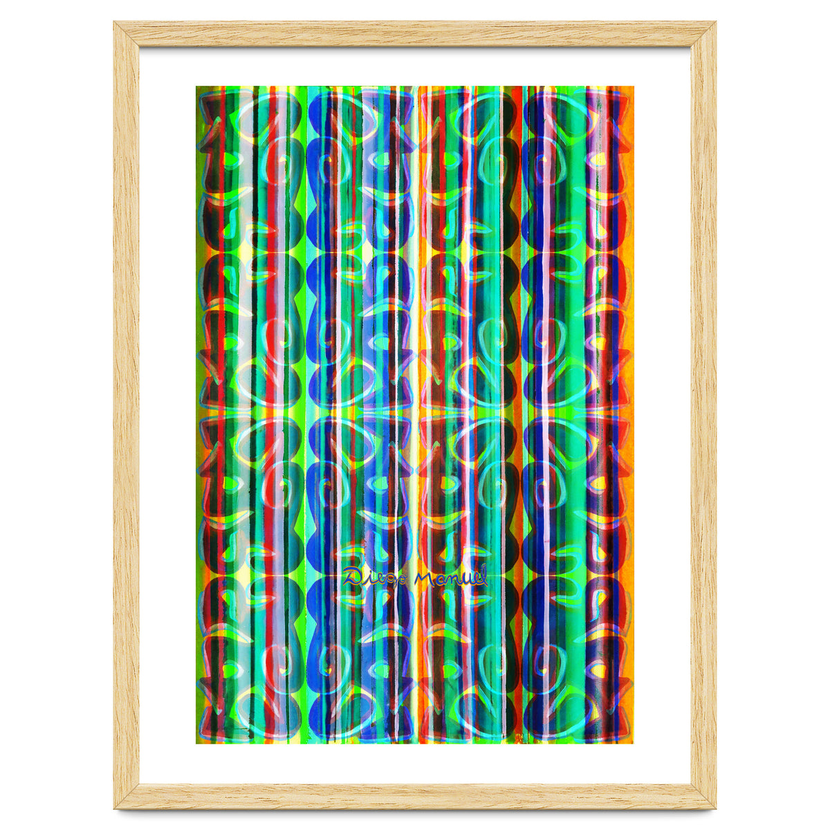 Graffiti Digital 2022 116