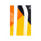 Caps (3) (Print Only) thumbnail
