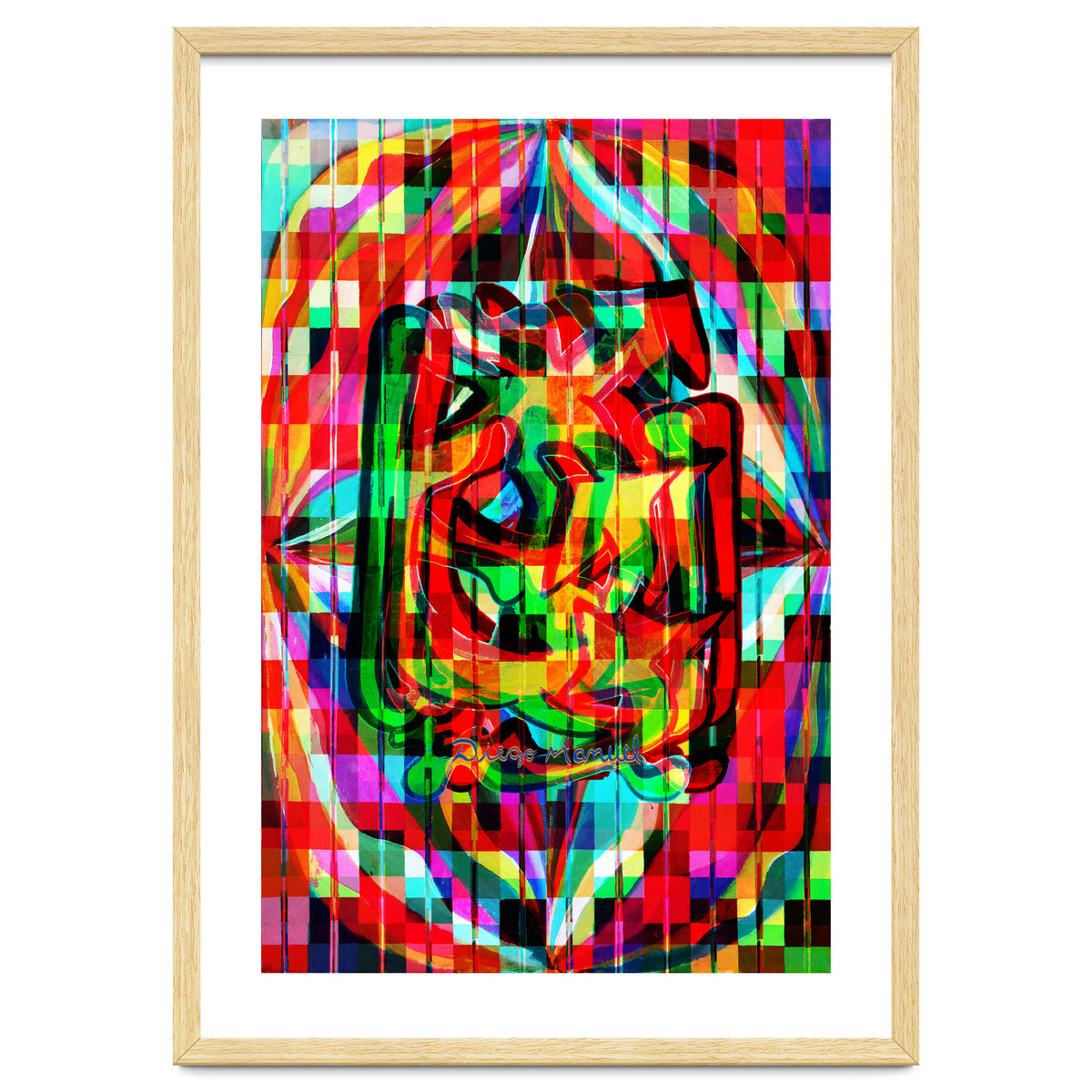 Graffiti Digital 2022 168