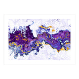 Abstract Marble (Print Only) thumbnail