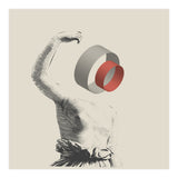 Monument (Print Only) thumbnail