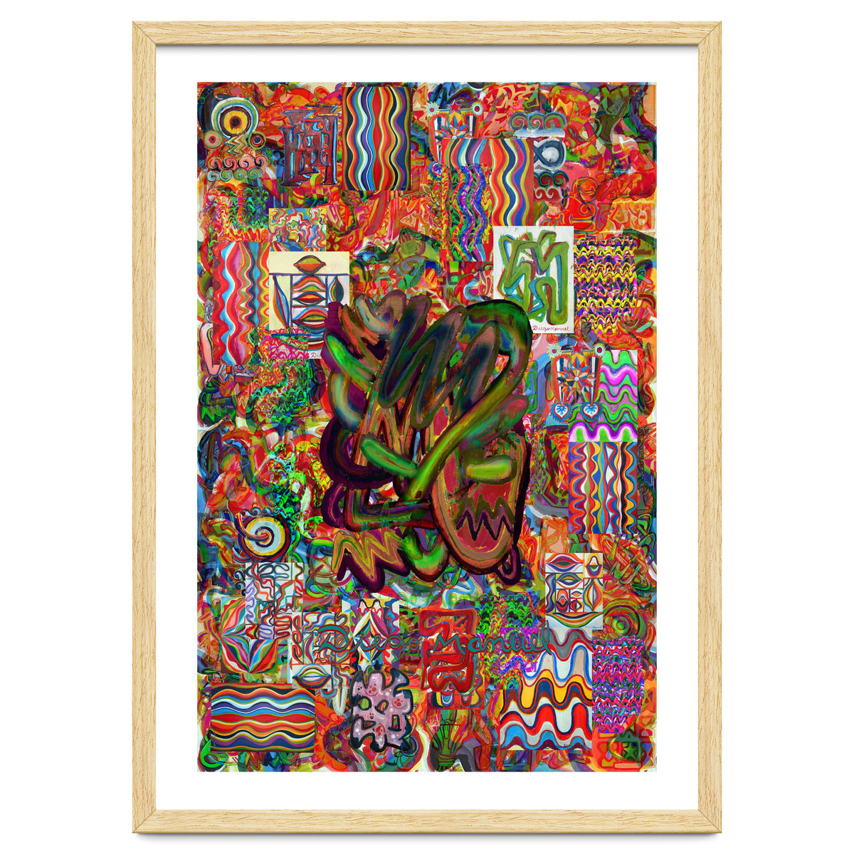 New Graffiti2022 411