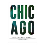 Chicago (Print Only) thumbnail