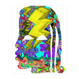 Abstracto Pop Nuevo B 6 Copia (Print Only) thumbnail