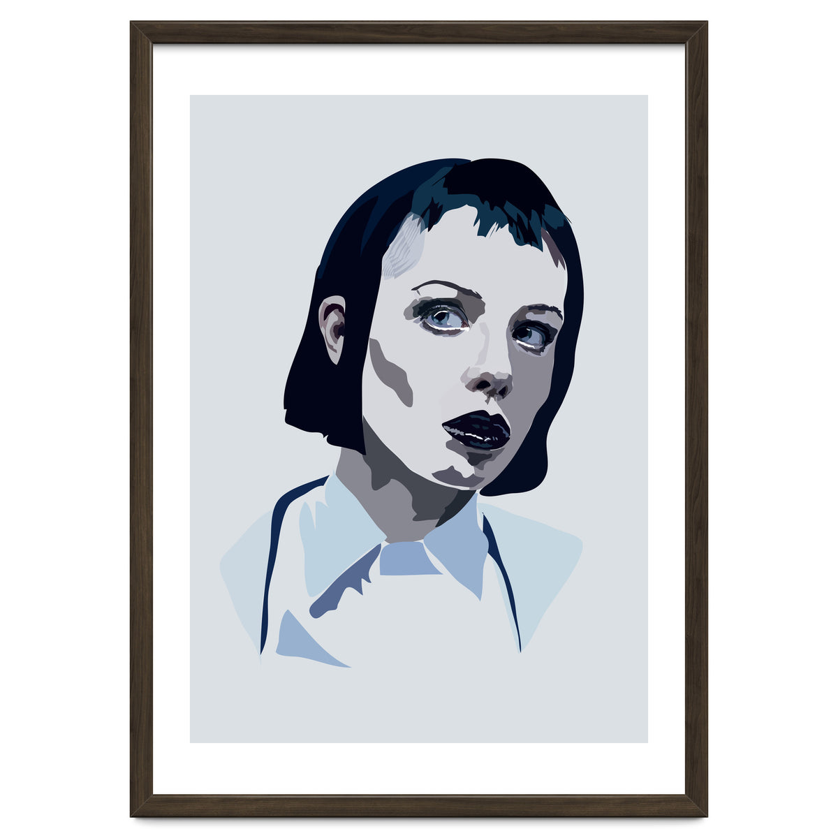 Alice Glass