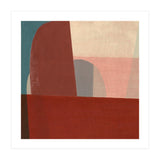Pale Moon (Print Only) thumbnail