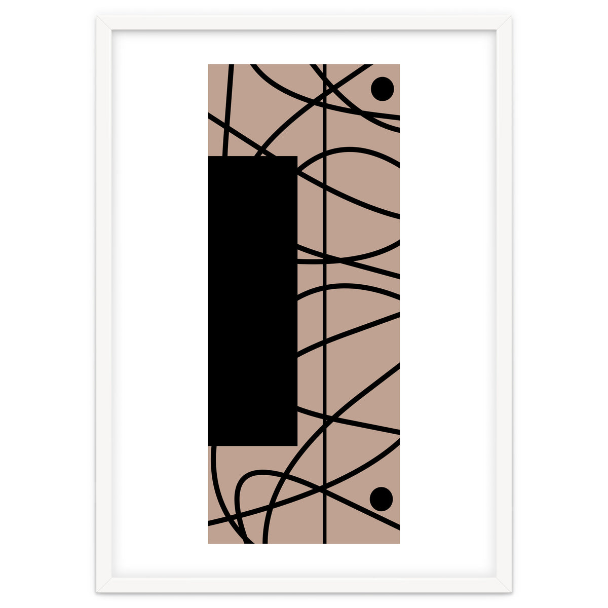 Abstrato Geométrico 41.10