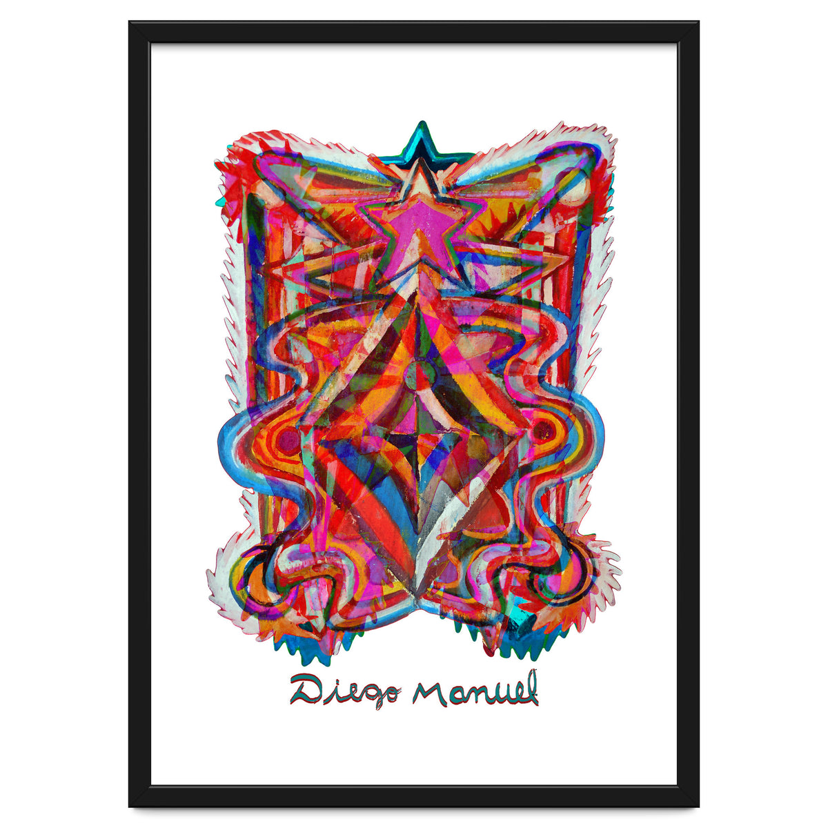 Astrapop 2022 Nuevo 1