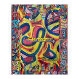 Graffiti Digital Nuevo 2023 51 (Print Only) thumbnail