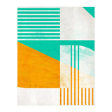 21 (Print Only) thumbnail