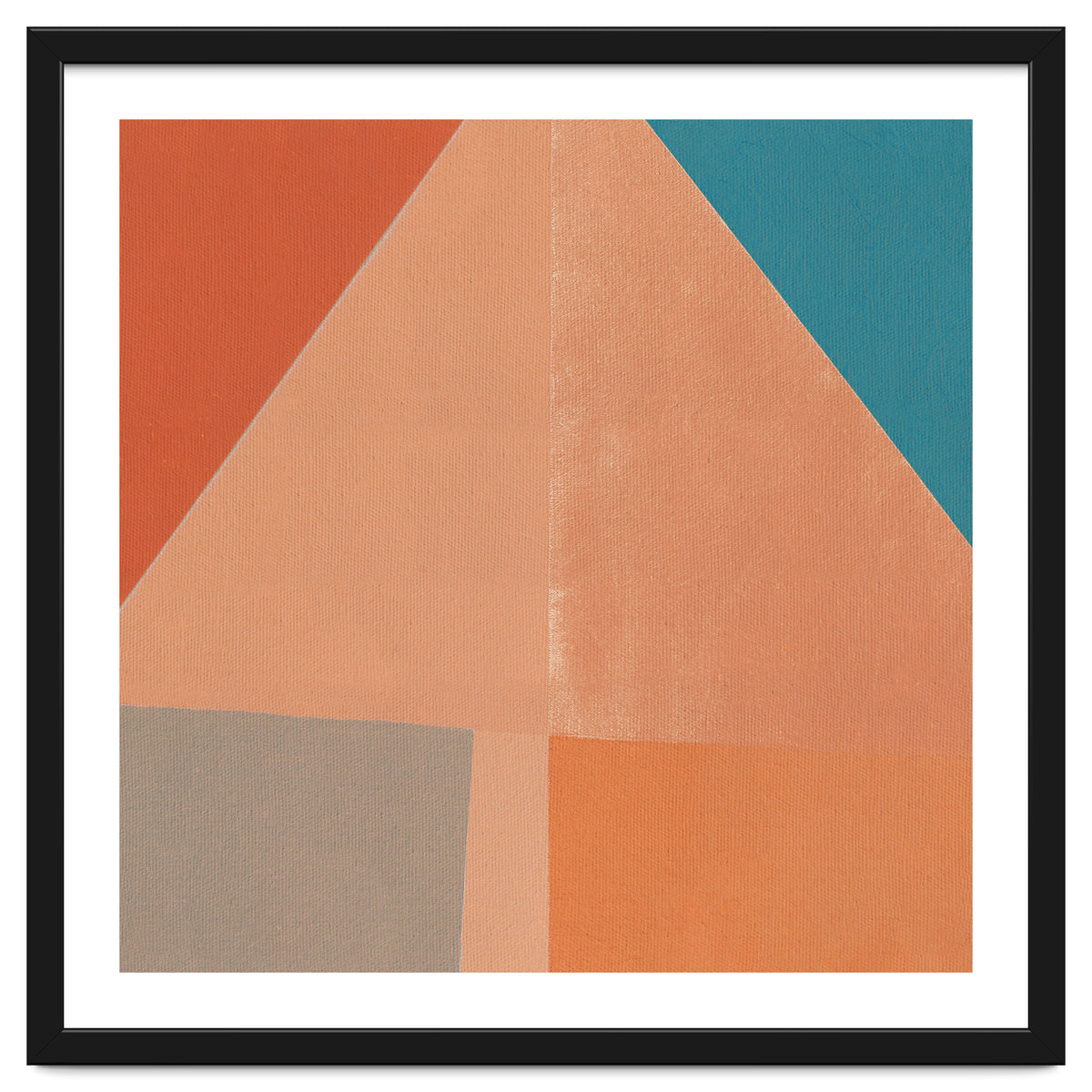 Simple Colors Sail 4