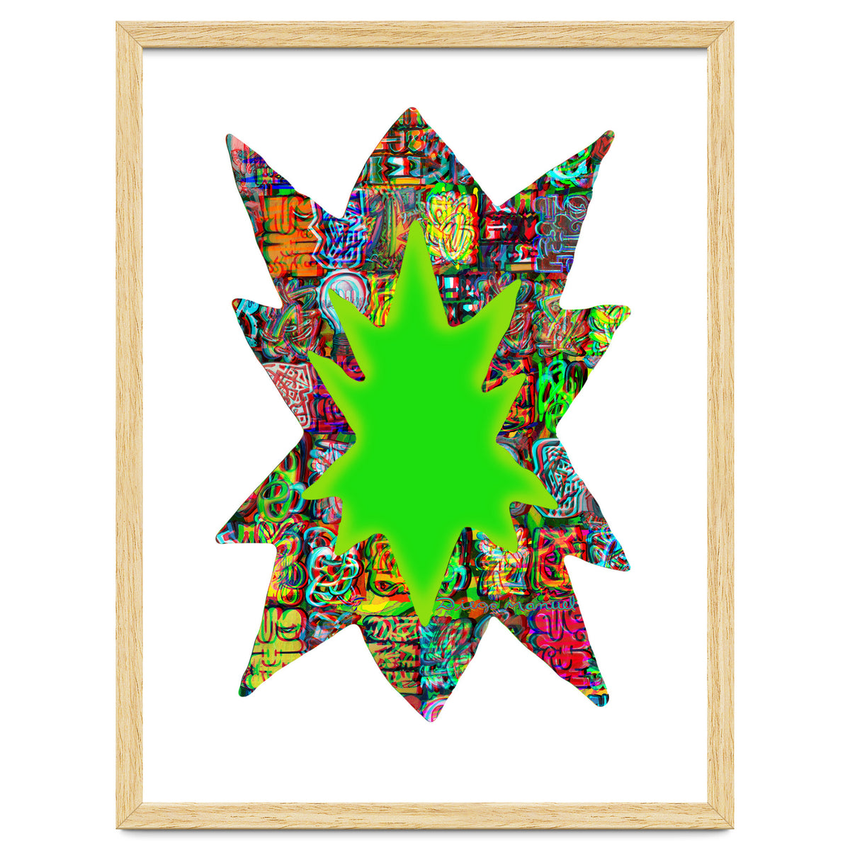 Graffiti Digita 2023 30