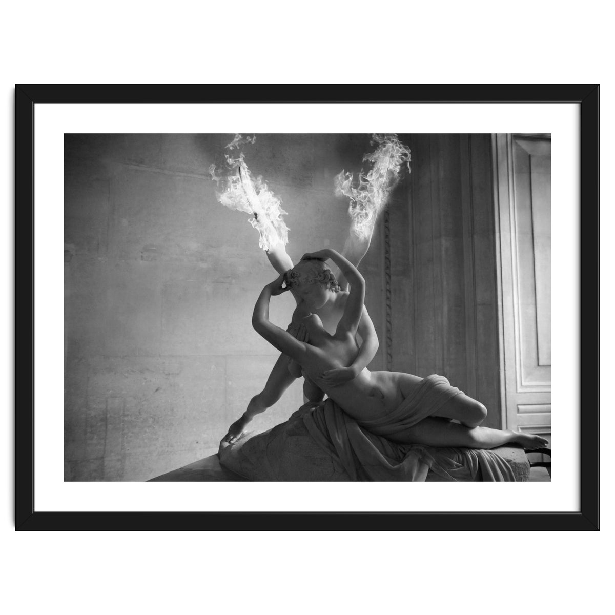 What To See At The Louvre