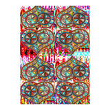 Graffiti Digital 2022 1096 (Print Only) thumbnail