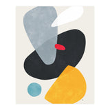 Erida (Print Only) thumbnail