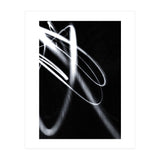 Alento4 (Print Only) thumbnail
