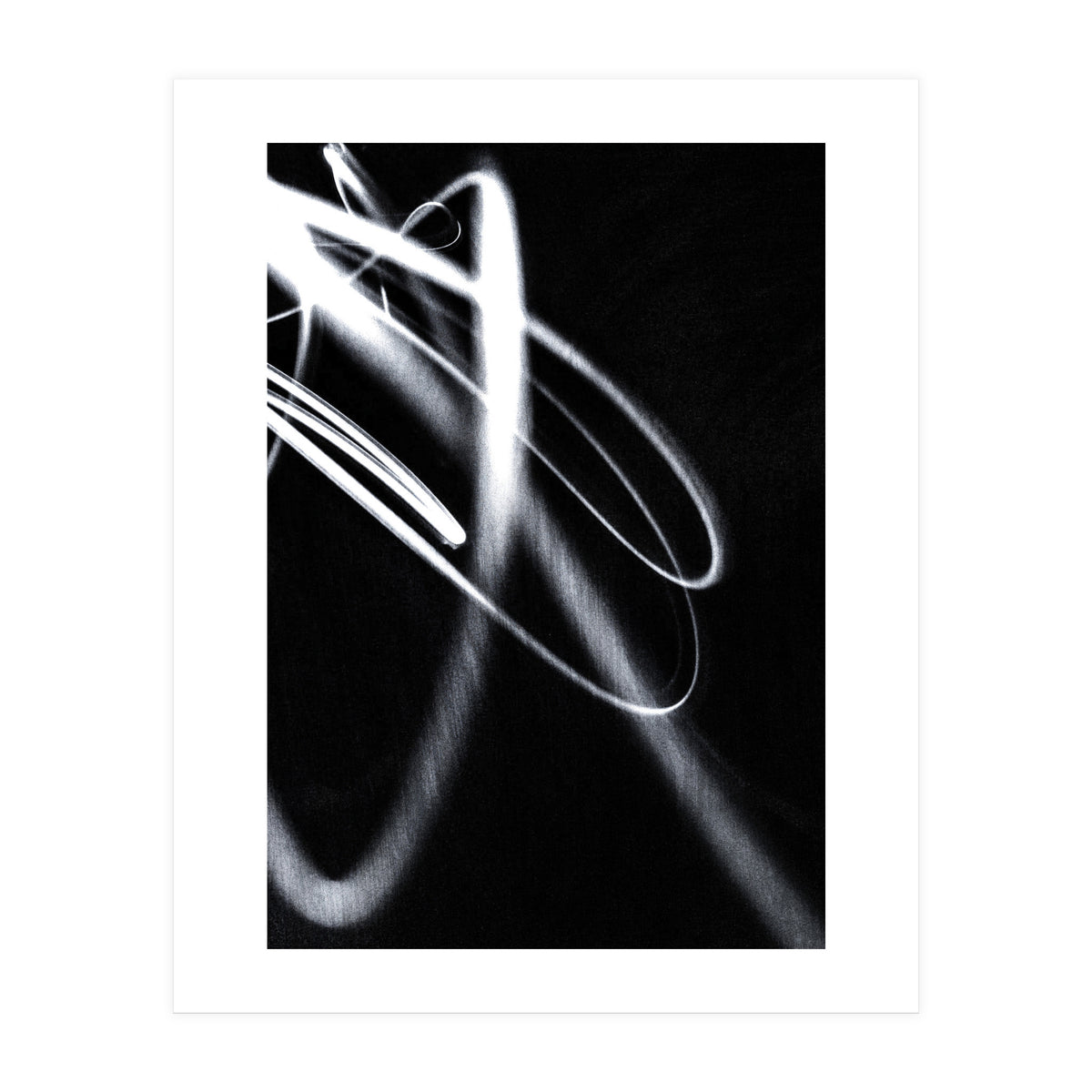 Alento4 (Print Only)