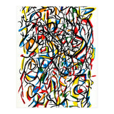 Beautifuldream (Print Only) thumbnail