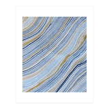 Marble Art V11 (Print Only) thumbnail