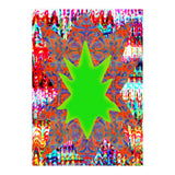 Graffiti Digital Nuevo 2023 63 (Print Only) thumbnail