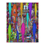 Graffiti Digital 2022 603 (Print Only) thumbnail