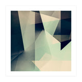 RAD XXX (Print Only) thumbnail