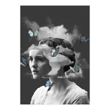 Travelling Light (Print Only) thumbnail