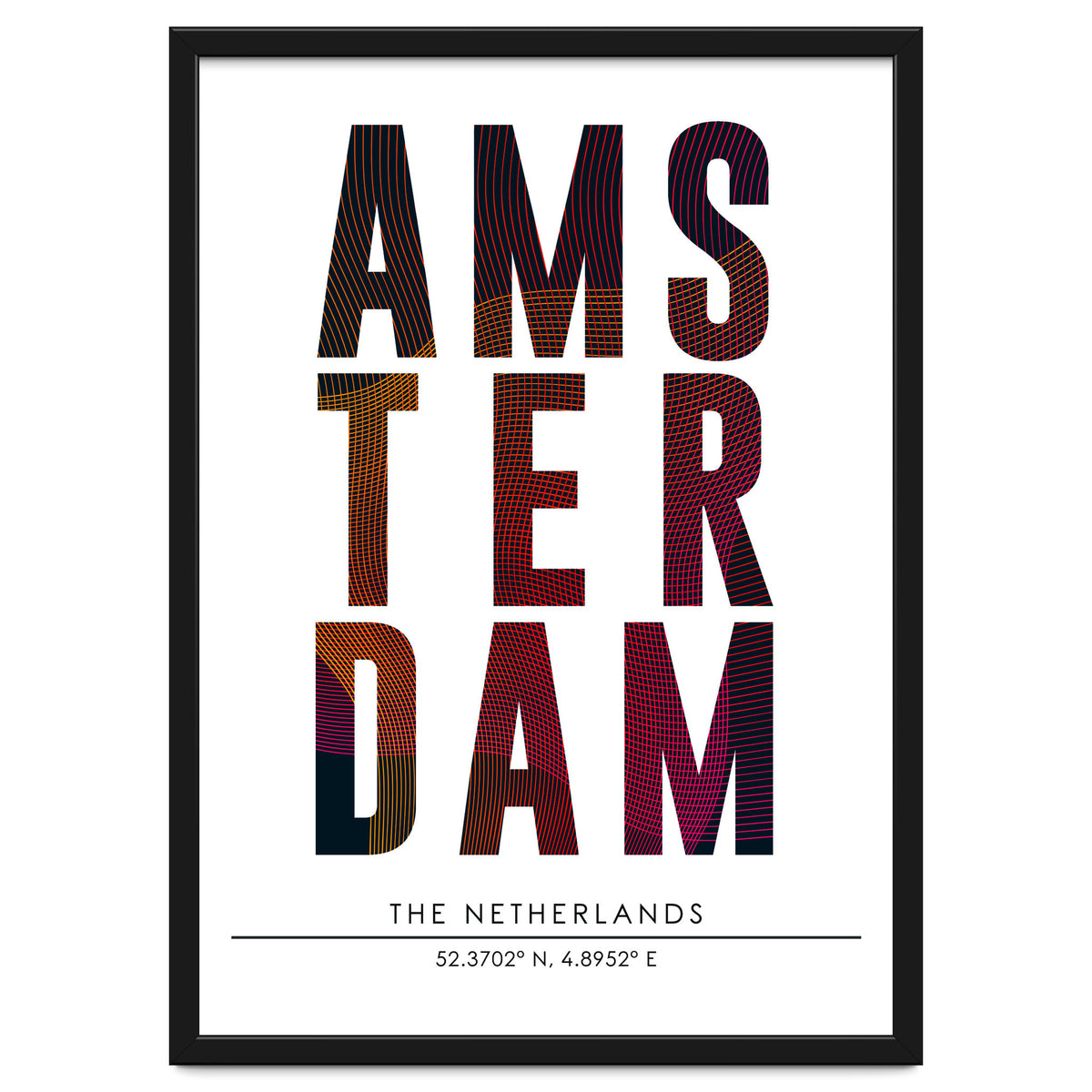 Amsterdam 02