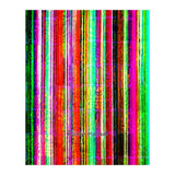 Graffiti Digital 2022 61 (Print Only) thumbnail