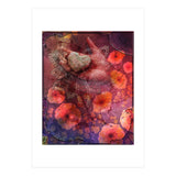 Heart In Hand (Print Only) thumbnail