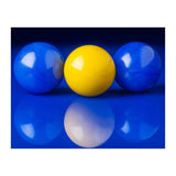 Marbles (Print Only) thumbnail