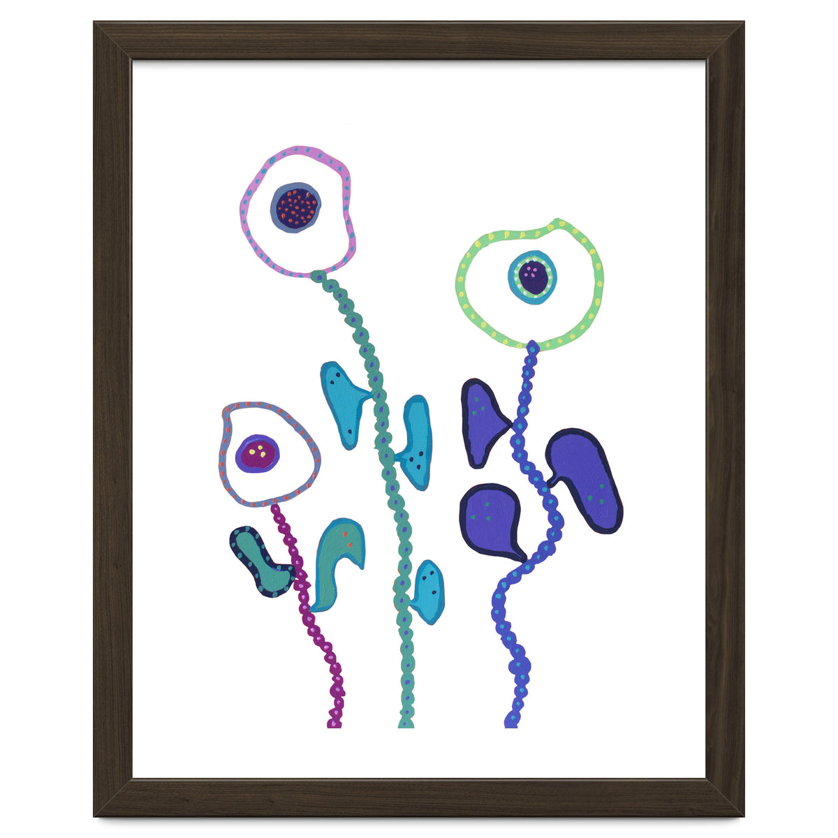 Colour Makes Fun (Wc)