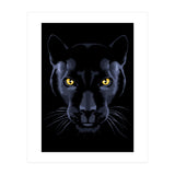 Panther (Print Only) thumbnail