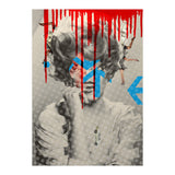 Another Portrait Disaster · Sweet Jane (Print Only) thumbnail