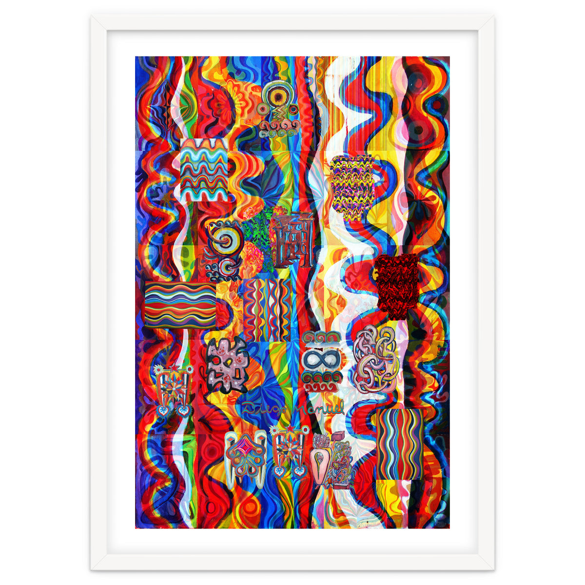 New Graffiti2022 214