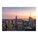 NEW YORK CITY 17 (Print Only) thumbnail