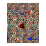 Graffiti Digital 2022 1137 (Print Only) thumbnail
