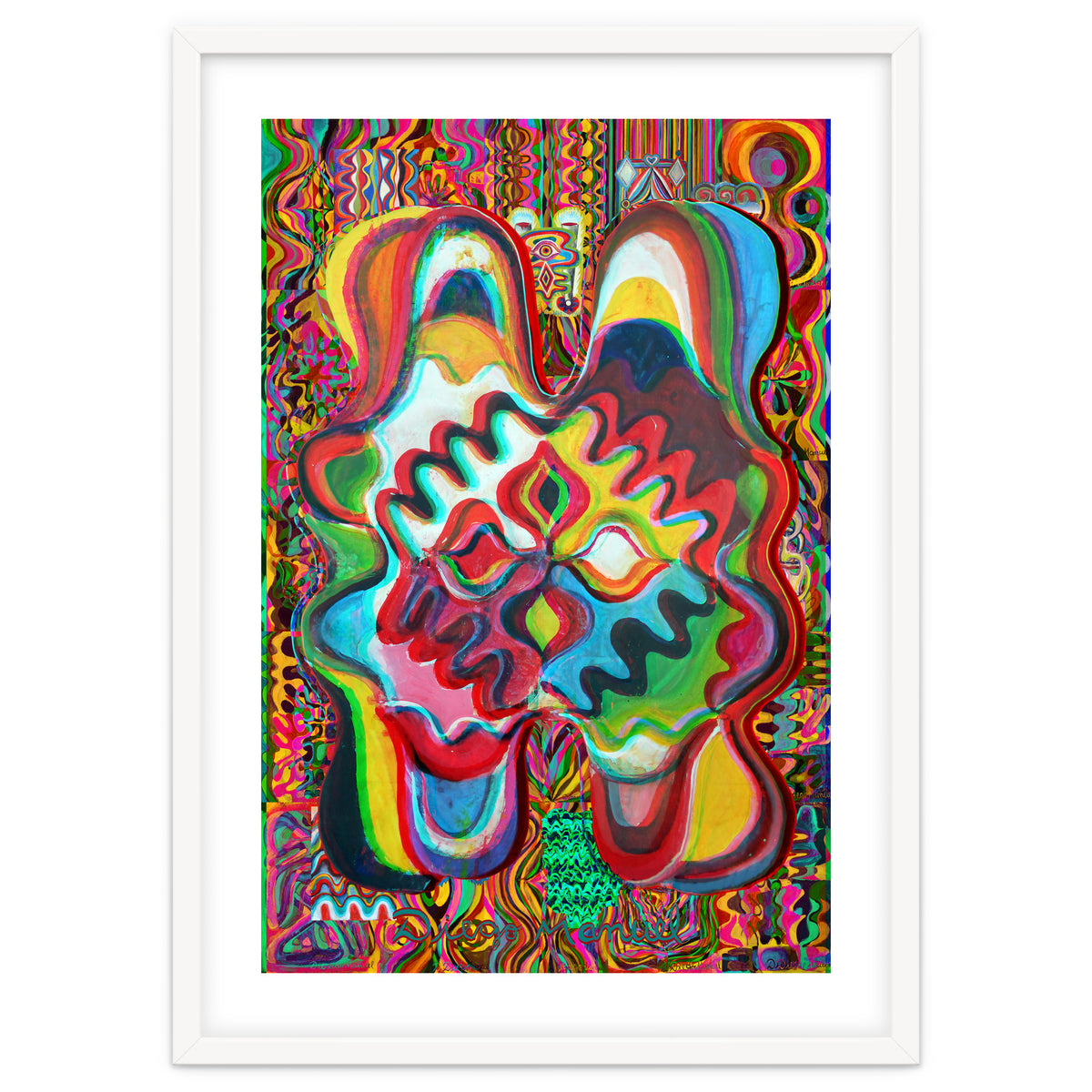 New Graffiti2022 432