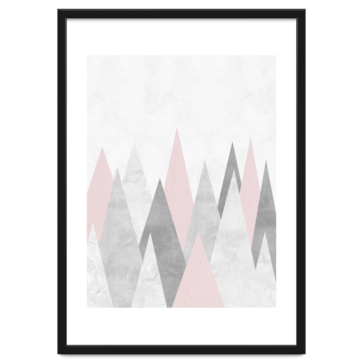 Scandinavian forest V