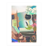 Inclose (Print Only) thumbnail