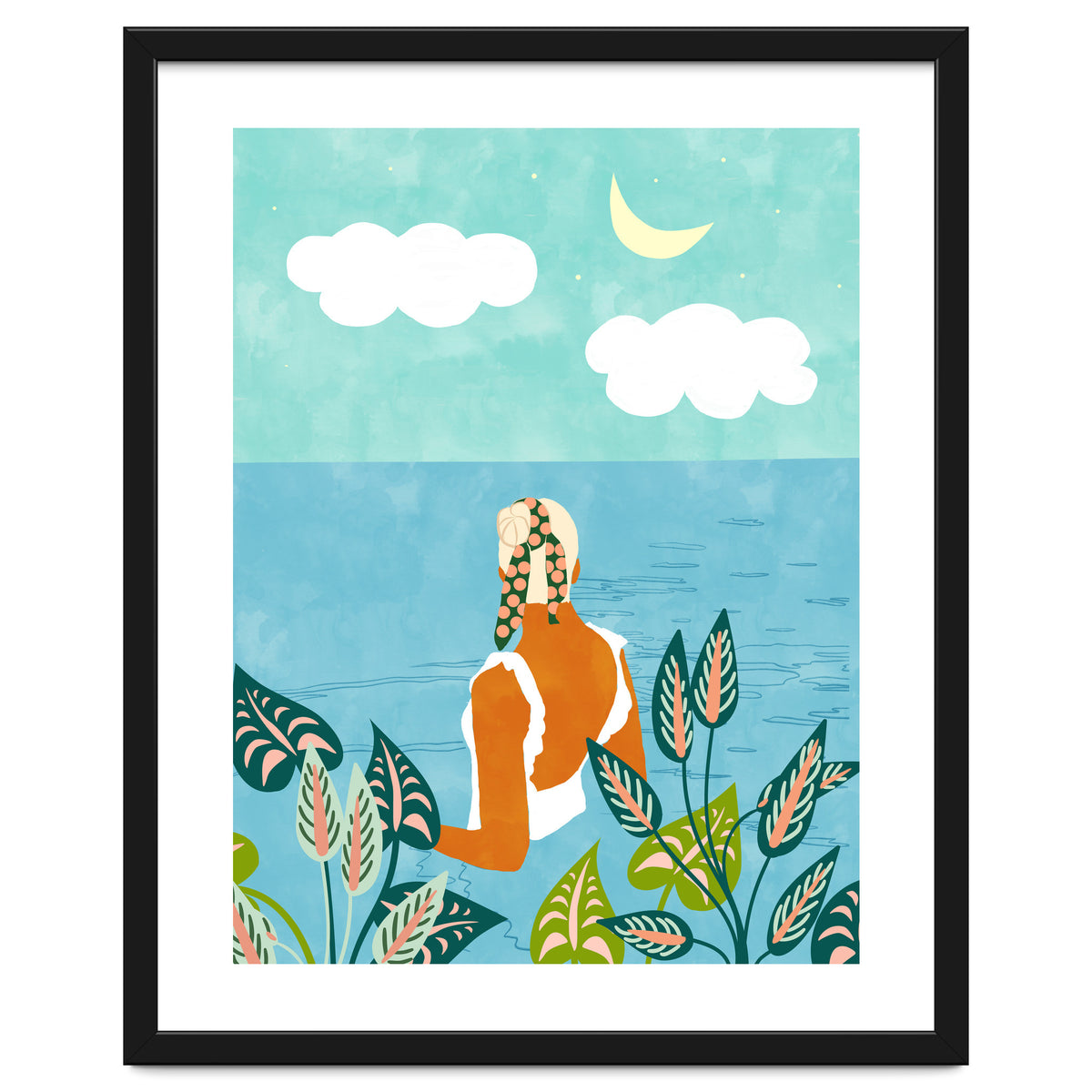 The Pursuit Of Happiness