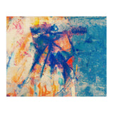 Raging Horse (Print Only) thumbnail