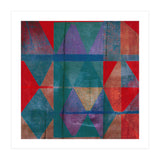 Sailing (Print Only) thumbnail