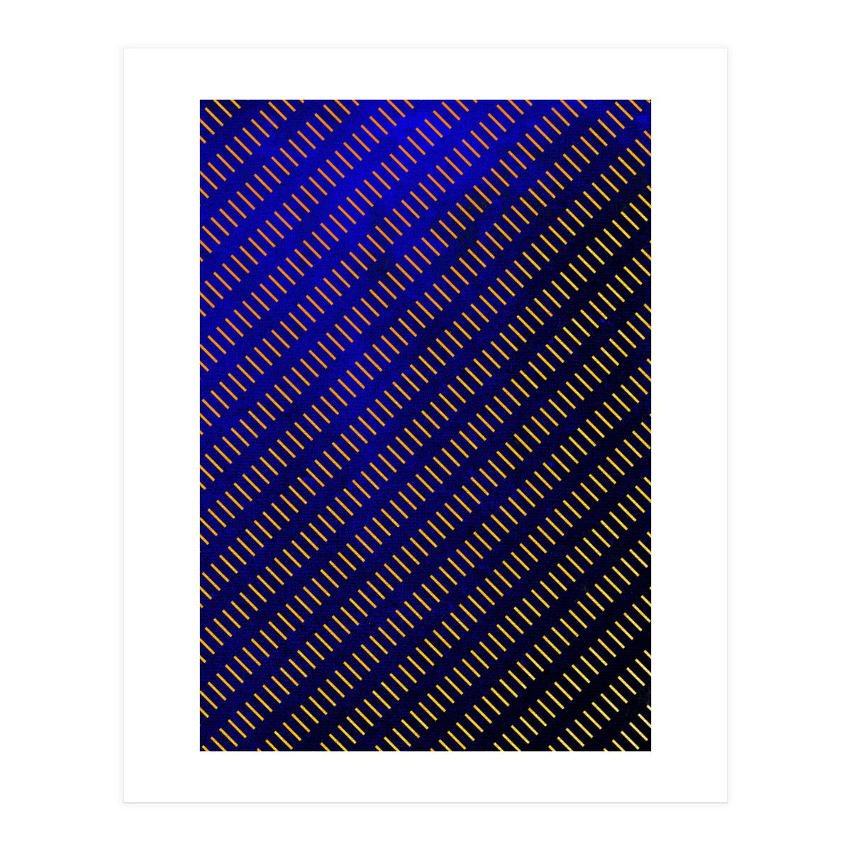 1 Edit Blue (Print Only)