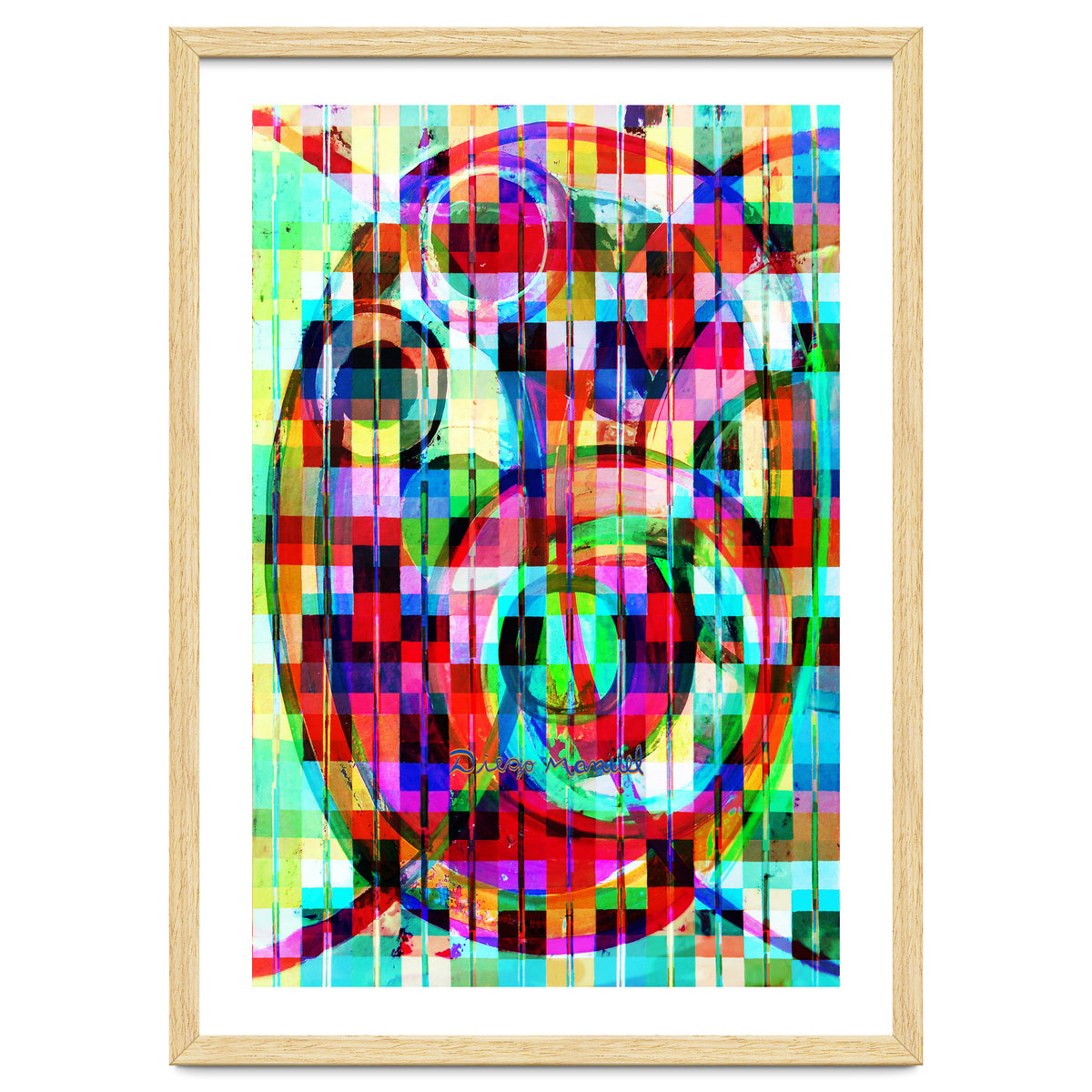 Graffiti Digital 2022 144