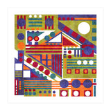 Assemble (Print Only) thumbnail
