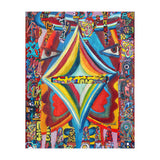 Graffiti Digital Nuevo 2023 50 (Print Only) thumbnail