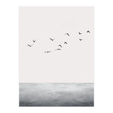 The Ocean (Print Only) thumbnail