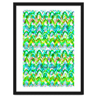 Pop Abstract A 47