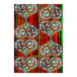 Graffiti Digital 2022 1092 (Print Only) thumbnail